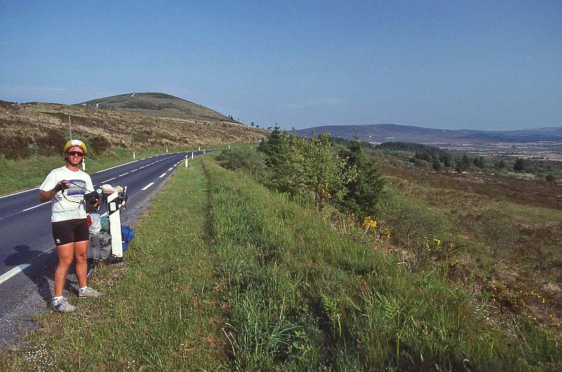 WT 2500 328-25 France 92.jpg